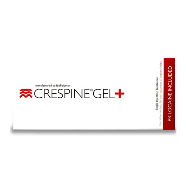 crespine-gel-met-pijnstilling