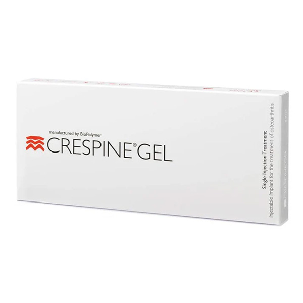crespine-gel